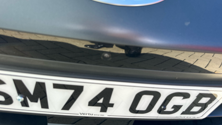 Hyundai IONIQ 6 239kW Ultimate 77kWh 4dr AWD Auto Electric Saloon